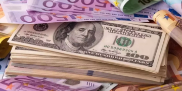 Dolar kuru bugün kaç TL?