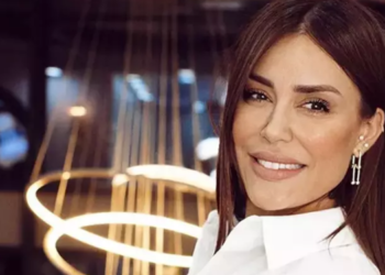 Dilan Polat’tan sonra bir isim daha!