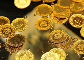 Altın fiyatları ne kadar, kaç tl?