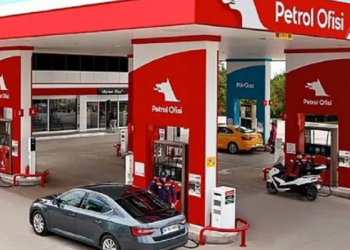 Petrol Ofisi, bp Türkiye’nin akaryakıt operasyonlarını satın alıyor