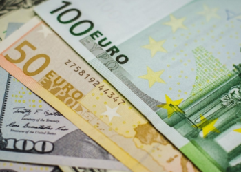 Euro kuru bugün ne kadar?