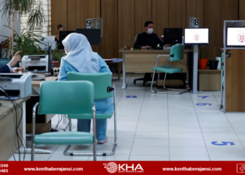 Aile ve Sosyal Hizmetler Bakanlığı’ndan Kimsesizlere ‘Sıcak Yuva’ Genelgesi