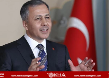 11 milyon litre akaryakıta el konuldu!