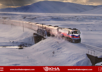 Doğu Ekspresi bilet fiyatları belli oldu…