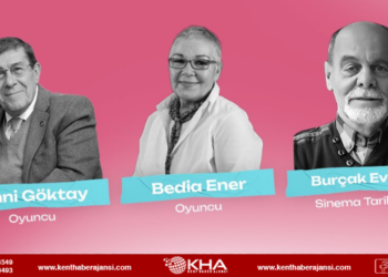 Sultanbeyli Belediyesi Uluslararası Kısa Film Yarışması Ödülleri Belli Oldu