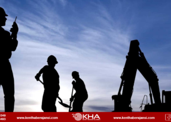 SGK’dan yeni açıklama: Erken emeklilikte meslek grupları değişti mi?