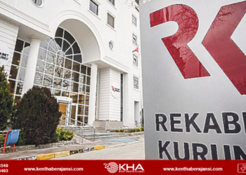 Rekabet Kurulu’ndan kozmetik şirketlerine para cezası