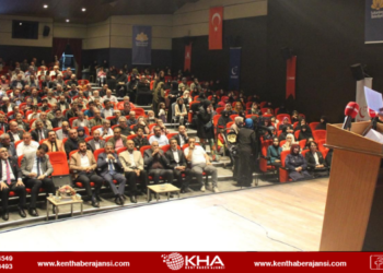 Saadet Partisi Sultanbeyli’de, 2024 Yerel Seçimleri İçin Start Verdi!