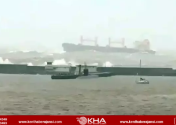 Zonguldak’ta bir denizcinin daha cansız bedenine ulaşıldı