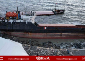 Zonguldak açıklarında kaybolan 11 denizci bulundu mu?