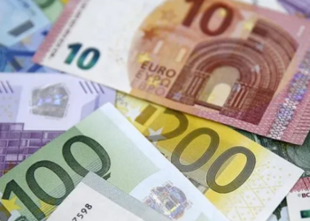 euro kuru bugün ne kadar?