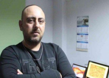 Kahramanmaraş depremi bilen uzmandan 6 şiddetinde deprem uyarısı!