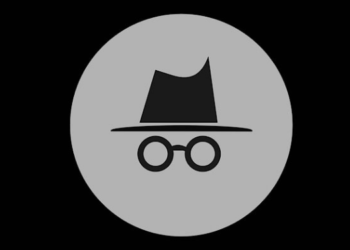 Google’a 5 milyar dolarlık dava