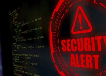 İsrail’den İran’a siber saldırı!