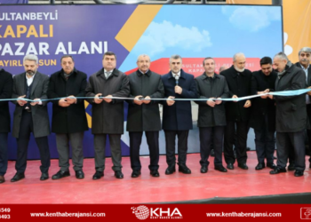 6 Bin Anaokulu Öğrencisine Vitamin Filesi