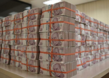 Milli Piyango yılbaşı çekilişi 2024 saat kaçta başlayacak ve açıklanacak? Milli Piyango yılbaşı çekiliş saati ve kanalı 2024!