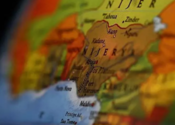 Nijerya’da katliam gibi saldırı!