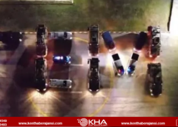 Kahramanlar operasyonu: 88 gözaltı