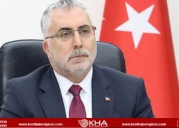 Bakan Işıkhan duyurdu: O süre uzatıldı…