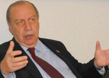 Yaşar Okuyan hayatını kaybetti