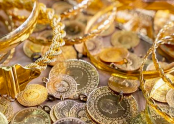 Altın gram fiyatı 2024 yılında artacak mı düşecek mi?