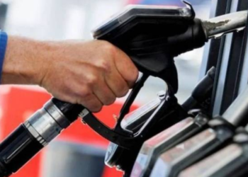 Akaryakıt’a zam mı geliyor?