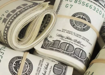 Yüz binler Filistin için tek yürek oldu!