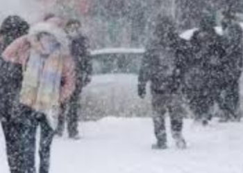 Bugün hava nasıl olacak?