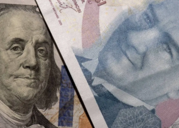 Dolar/TL gerileyecek mi?