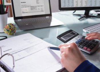 2024 Yeni yılın fatura kesme ve düzenleme sınırı açıklandı