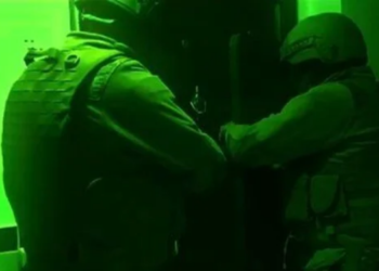 Interpol tarafından kırmızı bültenle aranan 56 kişi yakalandı