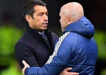 Beşiktaş’tan alacağı ücret ortaya çıktı