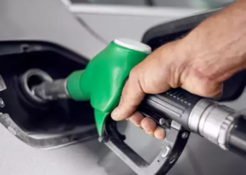 Akaryakıt ne kadar?