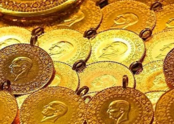 Çeyrek altın fiyatları bugün ne kadar oldu?