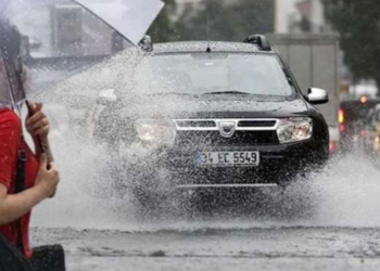 İSTANBUL’A KAR NE ZAMAN YAĞACAK?