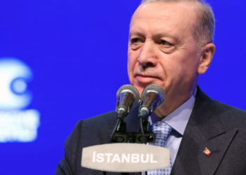 “Özgür efendiyi de özgürleştireceğiz”