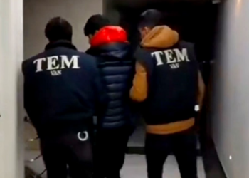 Mehmetçik’i hedef aldılar!