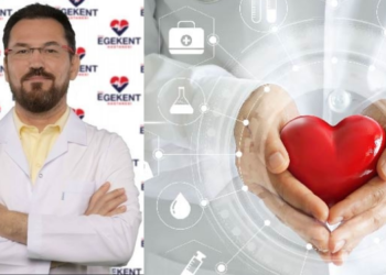 Kışın kalp krizi riski artıyor!