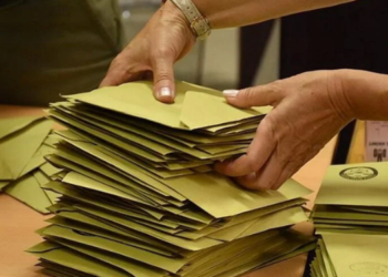 Sandık görevlisi ücretleri belli oldu?