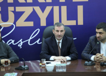 Başkan Tombaş, “Sultanbeyli’yi Metro Ağlarıyla Buluşturacağız!”