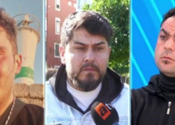 Müge Anlı’da cinayet itirafı!