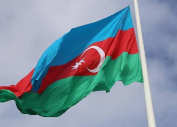 Azerbaycan’dan Fransa’yı kovma çağrısı