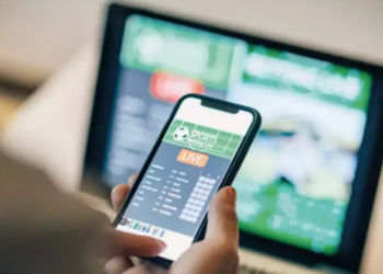 16 ilde yasadışı bahis operasyonları!