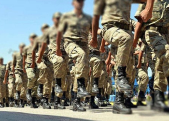 2024 bedelli askerlik ücreti belli oldu mu? İşte ayrıntılar…