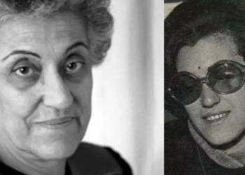 Yönetmen Birsen Kaya hayatını kaybetti