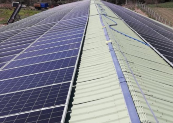 Bolu’da elektrik ödemeye son!