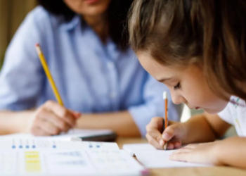 MEB’den sömestir kararı: ”Ev ödevi vermeyin!”