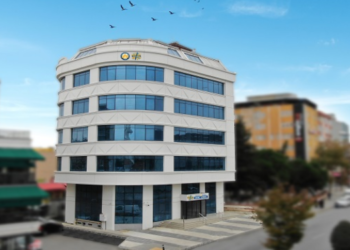 Başkan Keskin, “Gençlerimizin Buluşma: Noktası Genç Adres”