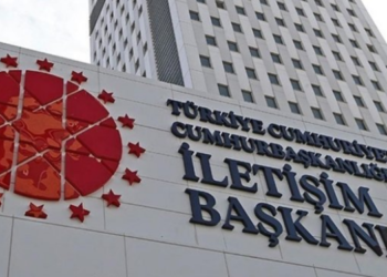 İletişim Başkanlığı’ndan Afrikalı göçmen iddiasına açıklama!