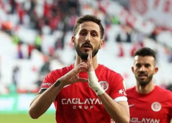 Sagiv Jehezkel, kendi ülkesine dönecek!